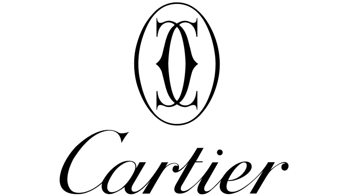 Home cartier symbol 700x394 1.png