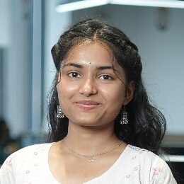 Pari - Texturing artist