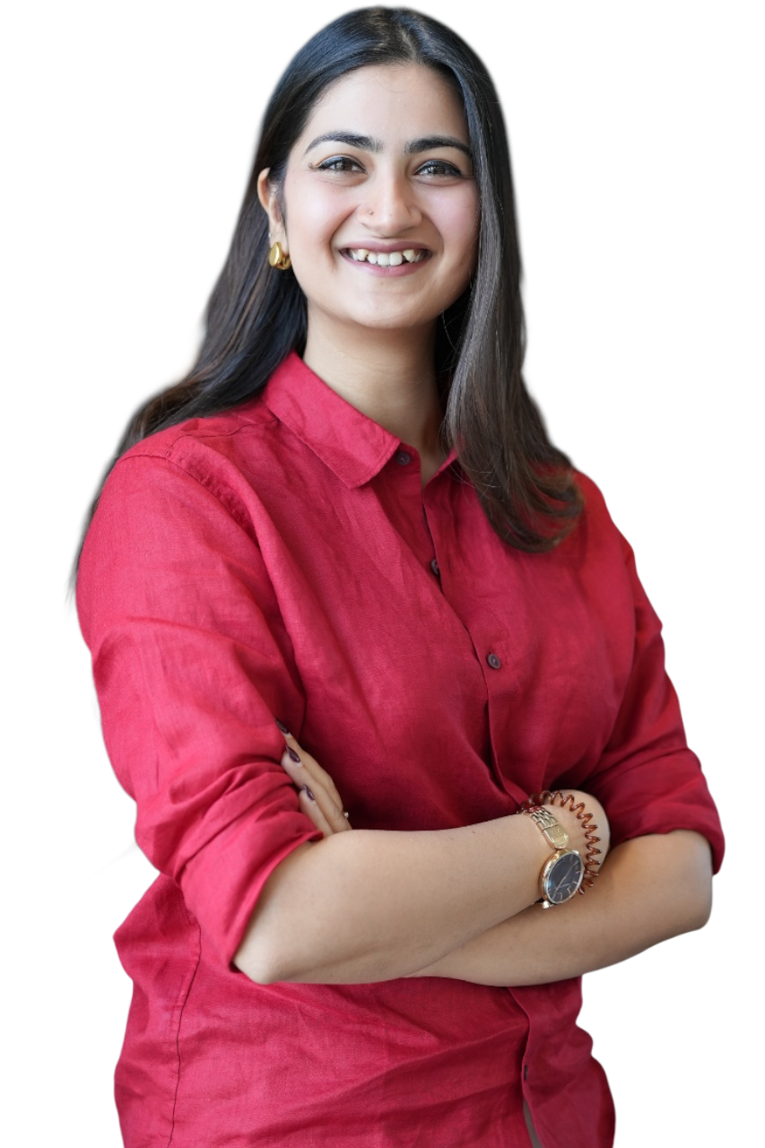 shaguna red photoroom